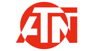 ATN LOGO